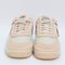 Nike Air Force 1 Shadow Trainers Shimmer Mars Stone Sanddrift Pearl White