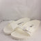 Womens Birkenstock Madrid 1 Bar Mule White Eva