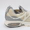 Nike Air Kukini Rattan Particle Grey Cashmere Sail Black Trainers