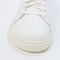 Birkenstock Bend Low White Trainers