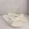 Womens Birkenstock Madrid 1 Bar Mule White Eva