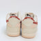 Nike Air Force 1 Shadow Trainers Shimmer Mars Stone Sanddrift Pearl White