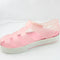 Kids Igor Star Sandals Rosa