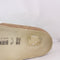 Womens Birkenstock Madrid 1 Bar Mule White