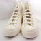 Comme Des Garcons Ct Hi 70 S X Play Cdg Beige Trainers