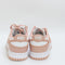 Nike Dunk Low White Rose Whisper Trainers