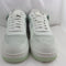 Nike Air Force 1 Shadow Spruce Aura White Pistachio Frost Trainers