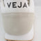 Veja Riobranco White Pierre Natural F Trainers