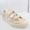 Veja Recife Trainers Platine White