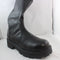 Womens Vagabond Shoemakers Cosmo 2.0 Pull Boots Black