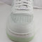 Nike Air Force 1 Shadow Spruce Aura White Pistachio Frost Trainers