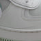 Nike Air Force 1 Shadow Spruce Aura White Pistachio Frost Trainers