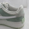 Nike Air Force 1 Shadow Spruce Aura White Pistachio Frost Trainers