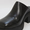 Womens Vagabond Shoemakers Dorah Mule Black