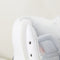 Kids Nike Blazer Mid '77 Gs Trainers White Black