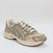 Asics Gel 1130 Wood Crepe Mink Trainers