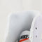 Kids Nike Blazer Mid '77 Gs Trainers White Black