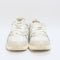 New Balance Mr530 White Bone White Trainers