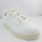 Nike Air Force 1 07 Trainers Summit White Summit White Sea Glass