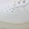 Nike Air Force 1 07 Trainers Summit White Summit White Sea Glass
