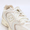 New Balance Mr530 White Bone White Trainers