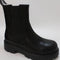 Womens Vagabond Shoemakers Cosmo 2.0 Chelsea Boots Black Uk Size 4