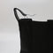 Womens Vagabond Shoemakers Cosmo 2.0 Chelsea Boots Black Uk Size 4