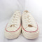 Converse All Star Ox 70 S Parchment