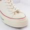 Converse All Star Ox 70 S Parchment