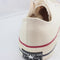 Converse All Star Ox 70 S Parchment