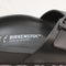 Womens BIRKENSTOCK Madrid 1 Bar Mule Black Eva