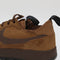 Nike General Purpose Shoes Pecan Dark Field Brown Dark Field Brown
