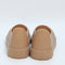 Accessories UGG Ugg Boot Guard Chestnut