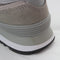 Mens New Balance 574 Grey Trainers - OFFCUTS SHOES by OFFICE