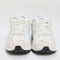 New Balance 2002R Reflection White Trainers