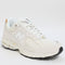New Balance 2002R Reflection White Trainers