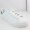 adidas Stan Smith Trainers Sustainable White Green