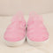 Kids Igor Star Sandals Rosa