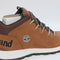 Mens Timberland Euro Sprint Trekker Rust