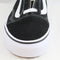 Vans Old Skool Black Trainers