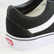 Vans Old Skool Black Trainers