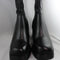 Womens Vagabond Shoemakers Brooke Tall Black Boots