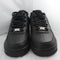 Nike Air Force 1 07 Trainers Black