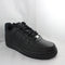 Nike Air Force 1 07 Trainers Black