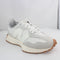 New Balance 327 Raincloud Nimbus Cloud Sea Salt Trainers