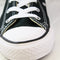 Kids Converse All Star Hi Mid Sizes Black White