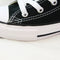 Kids Converse All Star Hi Mid Sizes Black White