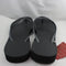 Womens Havaianas Slim Platform Black