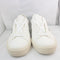 Veja Campo Extra White Kaki Trainers