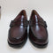 Mens G.H. Bass & Co. Weejun Ii Larson Moc Penny Wine